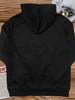 Locker Herren Hoodie – Franz Oktoberfest 2025