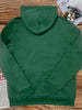 Locker Herren Hoodie – Franz Oktoberfest 2025