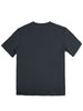 Herren Kurzarm T-Shirt – Hopfen Oktoberfest 2025