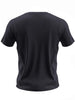 Herren Kurzarm T-Shirt – Sepp Oktoberfest 2025