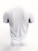 Herren Kurzarm T-Shirt – Sepp Oktoberfest 2025