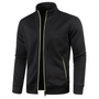 Herren Windjacke - Finn