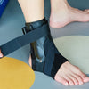 Knöchelstützbandage – StabilityBrace