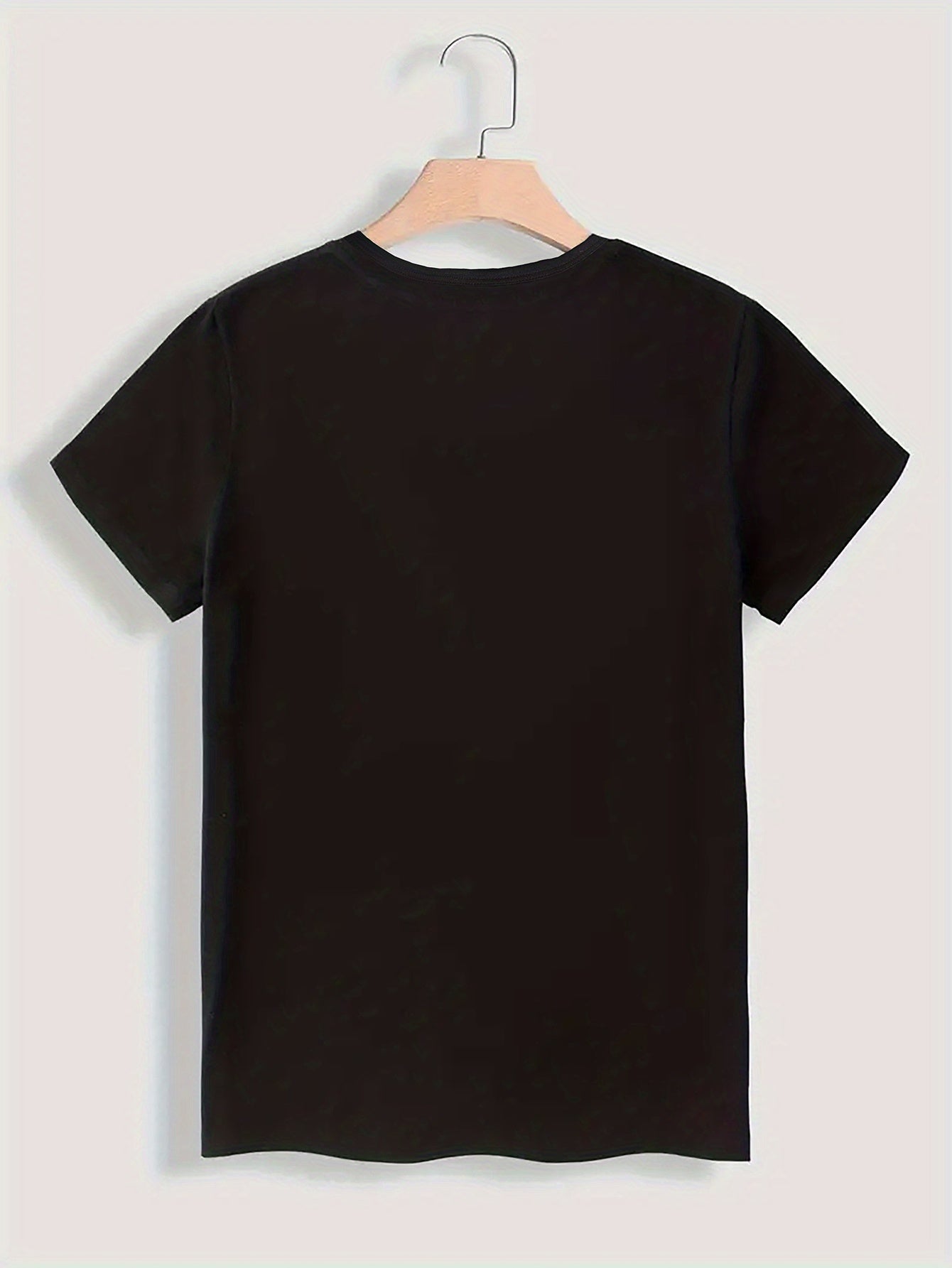 Damen Plus Size Kurzarm T-Shirt – Liesl Oktoberfest 2025