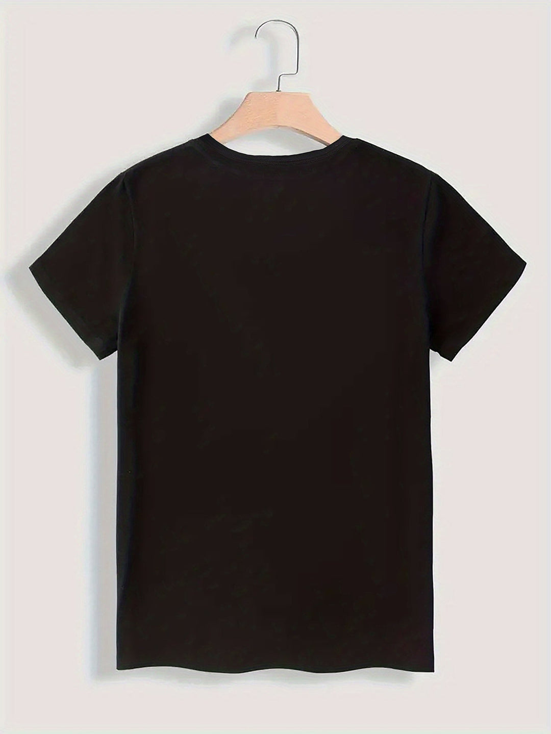 Damen Plus Size Kurzarm T-Shirt – Liesl Oktoberfest 2025