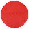Flexible Hundefrisbee - FlexiFling (1+1 GRATIS)