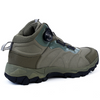 Outdoor Wanderschuhe - TrailMaster