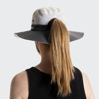 Unisex Sun Hat - Clara | The Festival Must-Have!