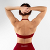 3-teiliges Push-Up Sportset – Ilana | Sofortiger Lift-Up! Für die perfekte Passform