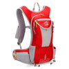 Leichte, Wasserdichte Rucksack mit integrierter Wasserblase – AquaPack