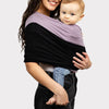 Bequeme Babytrage – SnugCarry