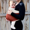 Bequeme Babytrage – SnugCarry