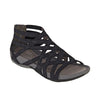 Schweißabsorbierende Komfortsandalen für Damen – Lorena