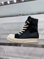 Sneakers Rosy Runner - Oktoberfest 2025