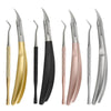 Nagelknipper – NovaClip