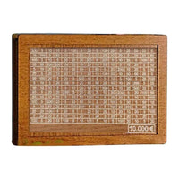 Sparschwein mit Zielsetzung - BudgetBuddy