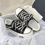 Sneakers Daisy Dance - Oktoberfest 2025
