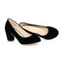Pumps Pixie Power - Oktoberfest 2025