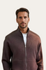 Trendy Herren Pullover – Dean