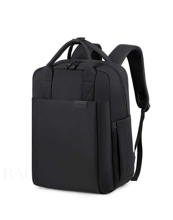 Waterproof Laptop Backpack – Nexor