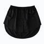 Damen Shirtverlängerer mit Elastischem Bund – Noelle