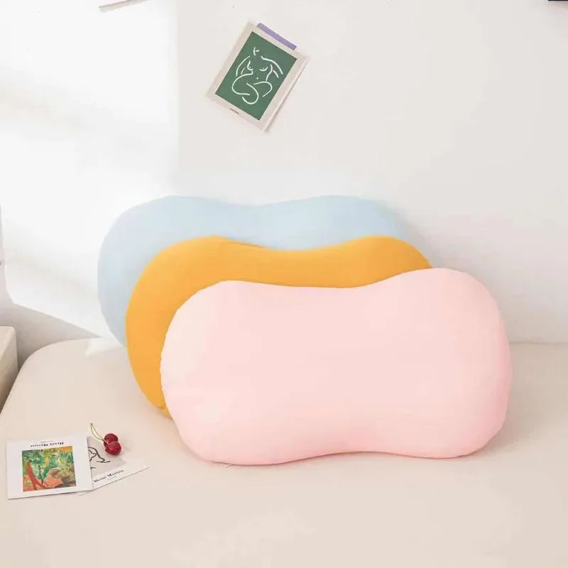 Ergonomic Pillow - DreamRest