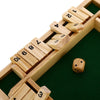 Holzwürfel-Brettspiel - RekenRijk