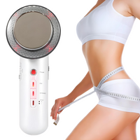 Ultrasound Weight Loss Device - SlimWave