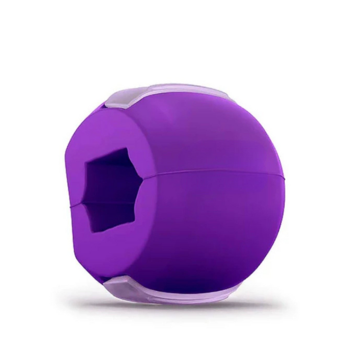 Kiefertrainer – JawSculptor Pro