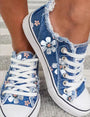 Sneakers Sugarplum Sprinters - Oktoberfest 2025