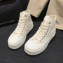 Sneakers Cutiepie Canvas - Oktoberfest 2025