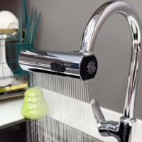 Compact ChatGPT said: ChatGPT Water-Saving Faucet Attachment – AquaPower