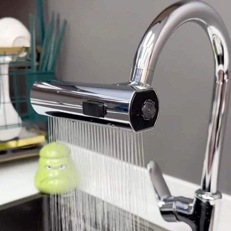Compact ChatGPT said: ChatGPT Water-Saving Faucet Attachment – AquaPower