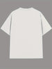 Herren Grafik T-Shirt aus 100% Baumwolle – Franz Oktoberfest 2025