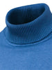 Trendy Herren Rollkragenpullover - Lars
