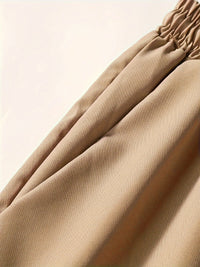 Zweiteiliges Sommer Set Herren Blattprint Shirt und Shorts - Kiano