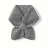 Gebreiter Damen Neckwarmer für Herbst & Winter – Thalia