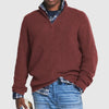 Trendy Herrenpullover - Carson