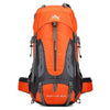 45L Wasserfester Rucksack - AquaTrek