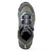 Outdoor Wanderschuhe - TrailMaster