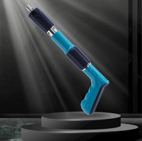 Powerful Nail Gun – GripNail