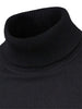 Trendy Herren Rollkragenpullover - Lars