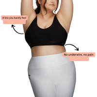 BH & Wash Bag Set – Luma SoftPack