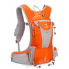 Leichte, Wasserdichte Rucksack mit integrierter Wasserblase – AquaPack