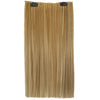 Clip-in Keratin Haarglättungen – Aurora