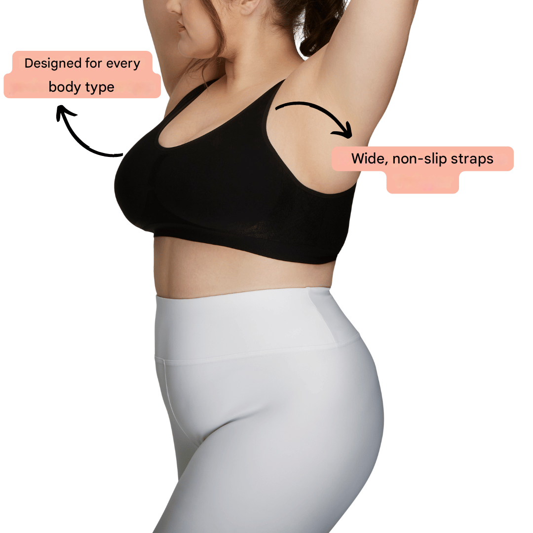 BH & Wash Bag Set – Luma SoftPack