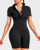 Full Body Shaper Saunaanzug – Celina