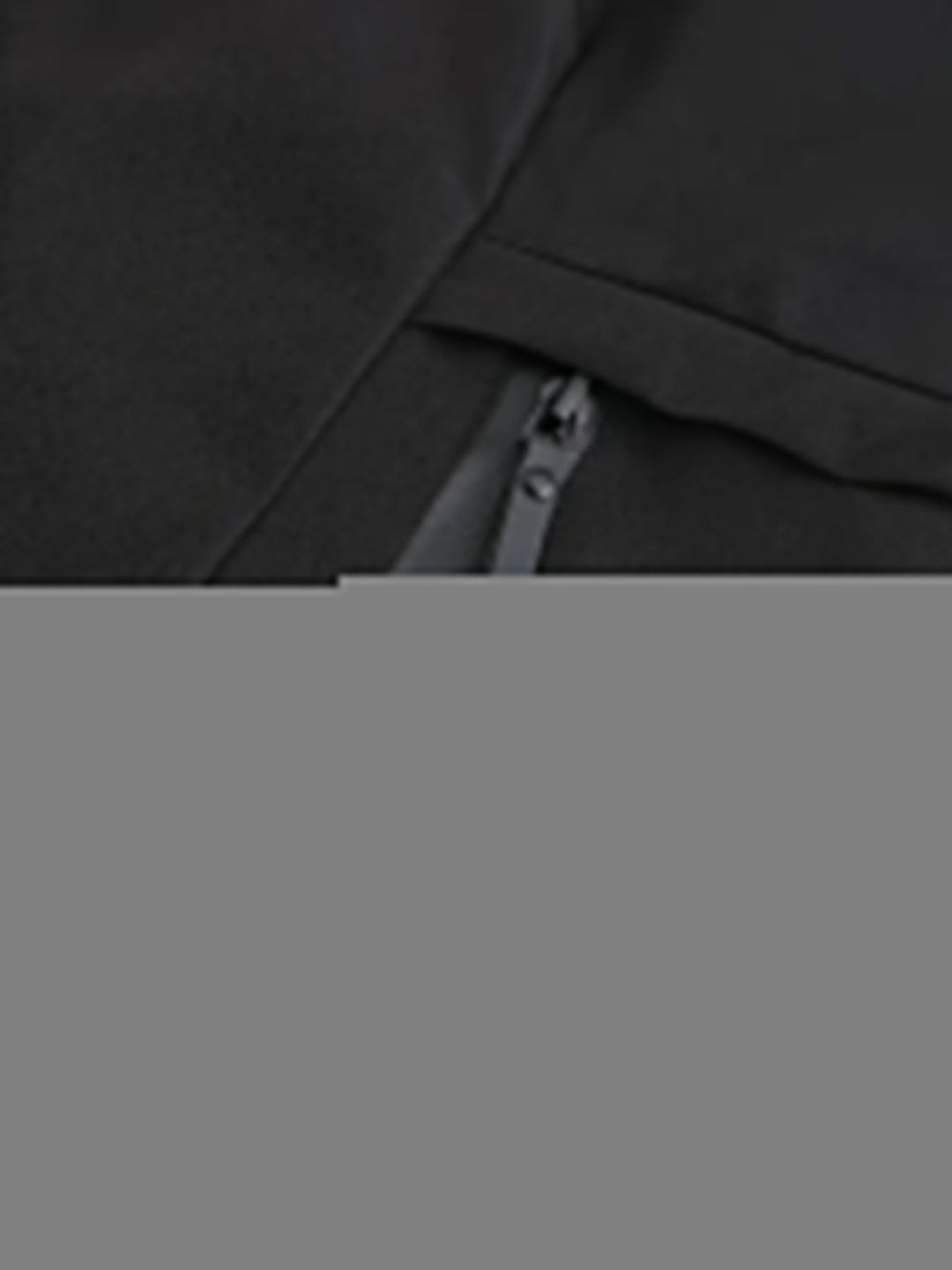 Windjacke mit Kapuze – Markus Oktoberfest 2025