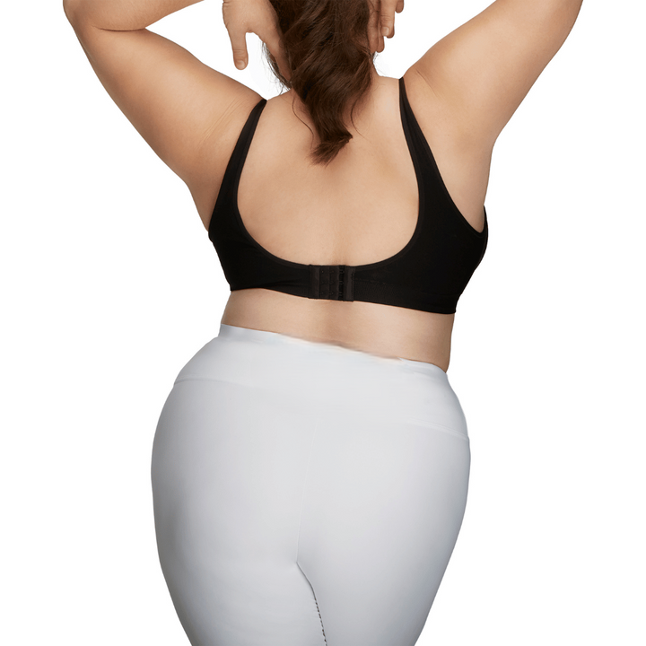 BH & Wash Bag Set – Luma SoftPack