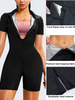 Full Body Shaper Saunaanzug – Celina